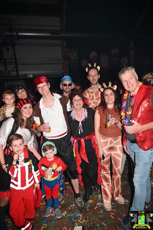 ../Images/Steegfeest XL 039.jpg
